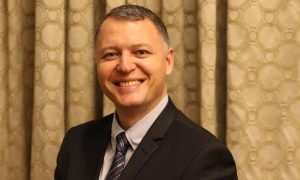 Giorgi Pkhakadze